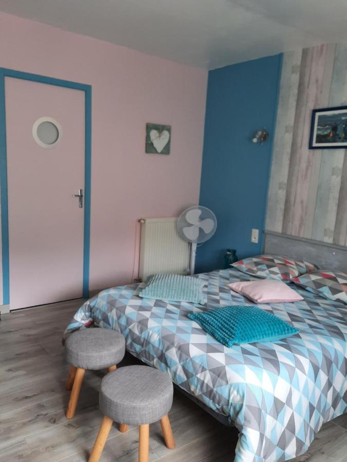 L'Amandier Maury Kültér fotó