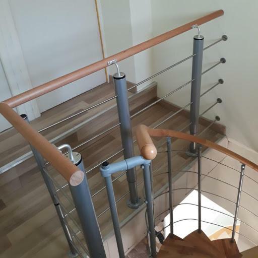 L'Amandier Maury Kültér fotó